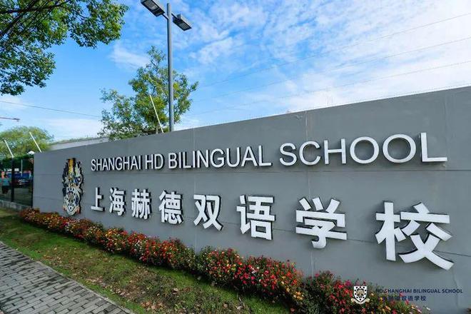 名存实亡！在国内已没有真正的“国际学校”(图2)