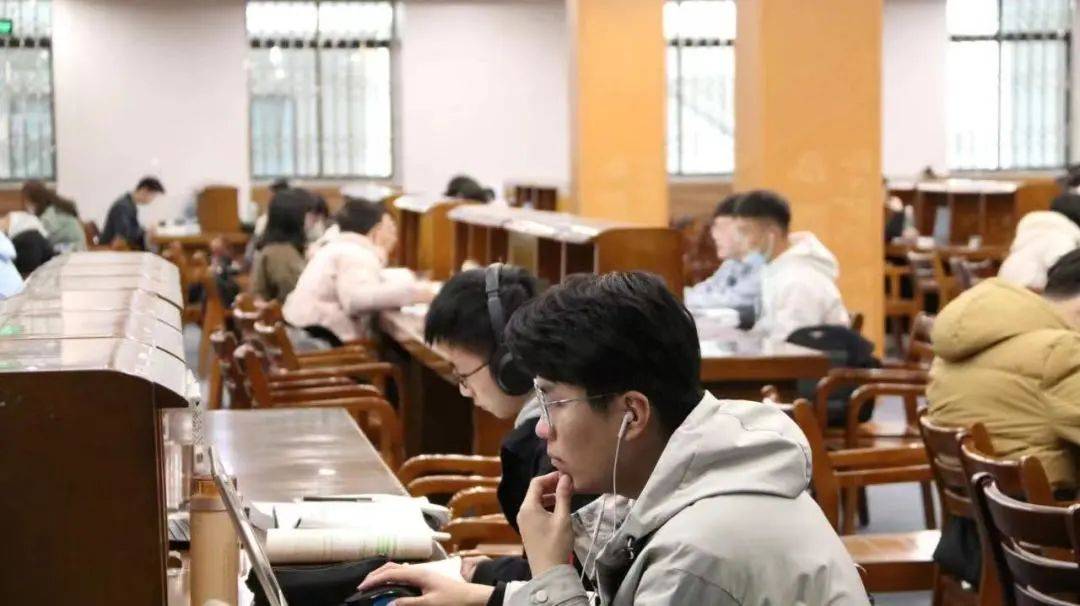 成都国际学校排名这所在985大学里面的国际学校值得一看！(图3)