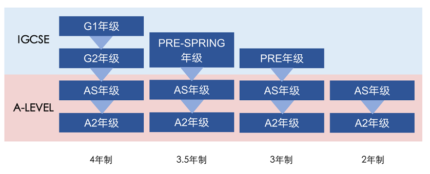 苏州领科海外教育学校(图2)