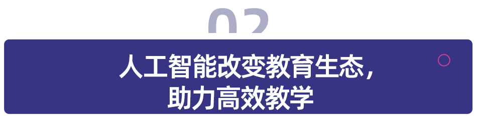 电竞竞猜官网平台电竞竞猜官网官方生成式人工智能浪潮下国外AI初创公司都在做什么？(图5)