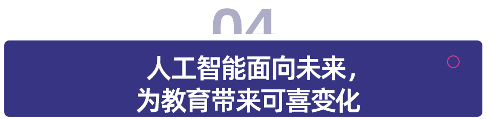 电竞竞猜官网平台电竞竞猜官网官方生成式人工智能浪潮下国外AI初创公司都在做什么？(图10)