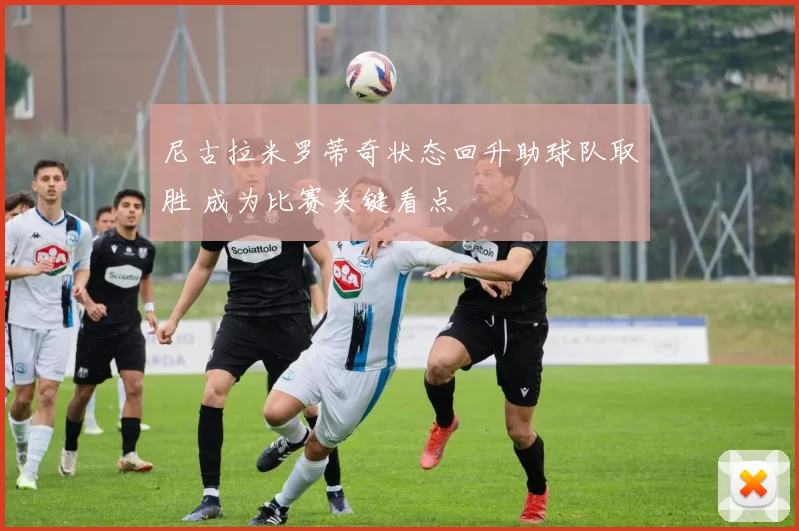 尼古拉米罗蒂奇状态回升助球队取胜 成为比赛关键看点